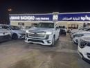 Toyota Land Cruiser Full options