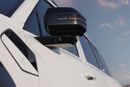 Dongfeng M Hero M-Hero M817 Pro 1.5T Plug-in Hybrid 0km