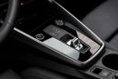 Audi A3 35 TFSI A3 35 TFSI | 1,469 P.M | 0% Downpayment | LOW KM! | WARRANTY!