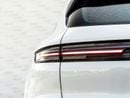 بورش كايان S Porsche Cayenne 2024