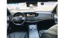 مرسيدس بنز S 550 Preowned Mercedes Benz S550L AMG Package Radar Safety Package Fresh japan Import Available At Honey