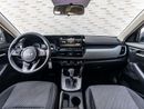 Kia Seltos LX 1.6L