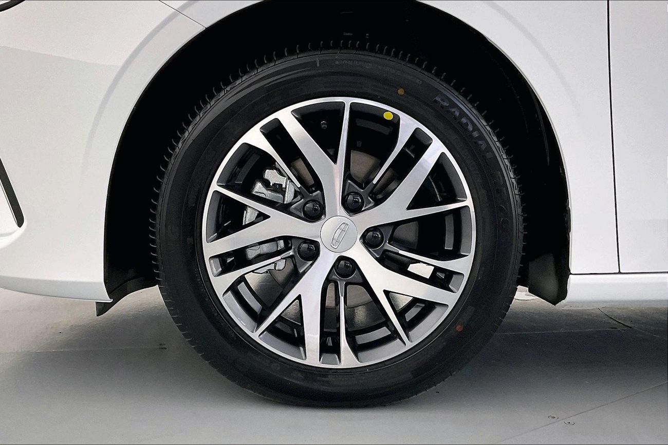 Volkswagen T ROC Sport | 1 year free warranty | 0 Down Payment