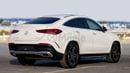 Mercedes Benz E 450 GLE 450 4MATIC COUPE | WARRANTY + SERVICE AVAILABLE | IN-HOUSE FINANCING | 0% DOWNPAYMENT (BANK)