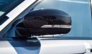 Land Rover Range Rover Sport SVR (BIG OFFER) Range rover Sport SVR 5.0L Carbon fiber 2020 NEW