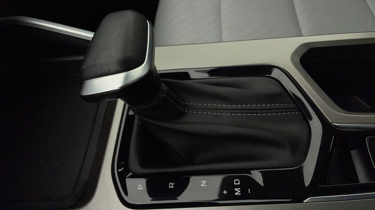 Geely Emgrand GK 1.5 | Zero Down Payment | Home Test Drive