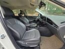 كيا نيرو KIA NIRO 2025 HYBRID // KOREAN // ORGINAL PAINT // ACCIDENT FREE // PERFECT CONDITION // LOW MILEAGE