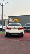 BMW 530i