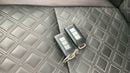 Mitsubishi Montero Sport GLS | Guaranteed Warranty | 0 Down Payment