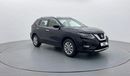 Nissan XTrail Nissan X-Trail 2.5