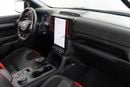 Ford Ranger RAPTOR 3.0T (392 HP) V6