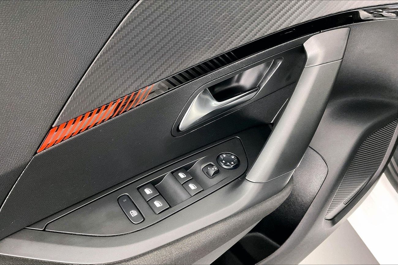 ميتسوبيشي مونتيرو سبورت GLX | ضمان مجاني لمدة عام | 0 دفعة أولى