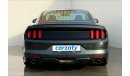 Ford Mustang GT Premium