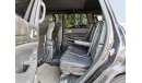 Jeep Grand Cherokee 3.6L, 20" Rims, DRL LED Headlights, Parking Sensors, Driver Memory Seat, Heated Seats (LOT # 251)