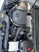 مرسيدس بنز A 200 Premium + 1.4L