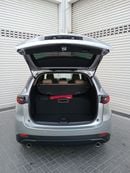 Mazda CX-5 GL