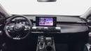 جي إي سي إمكو GL | AED 1,056 / Month | 2025 | Gargash Warranty | Service History