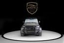 Land Rover Defender 90 HSE P400 URBAN