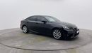 Lexus IS 200 200t 2000