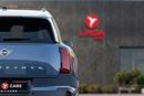 Mini Countryman FAVOURED TRIM MINI Countryman Cooper Favoured 2025 GCC | Agency Warranty | Service Contract