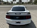 Ford Mustang GT PREMIUM