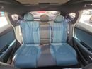 MG 7 Luxury 2.0