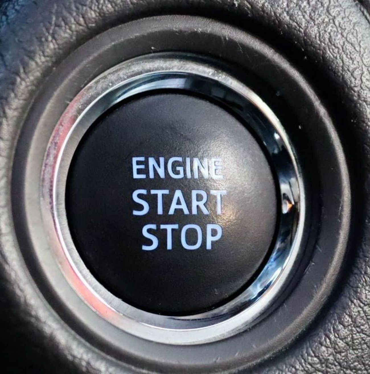 تويوتا برادو GXR 4.0L 4WD Toyota Prado GXR, 4.0L, 2022 GCC, Original Paint, accident-free, in excellent condition