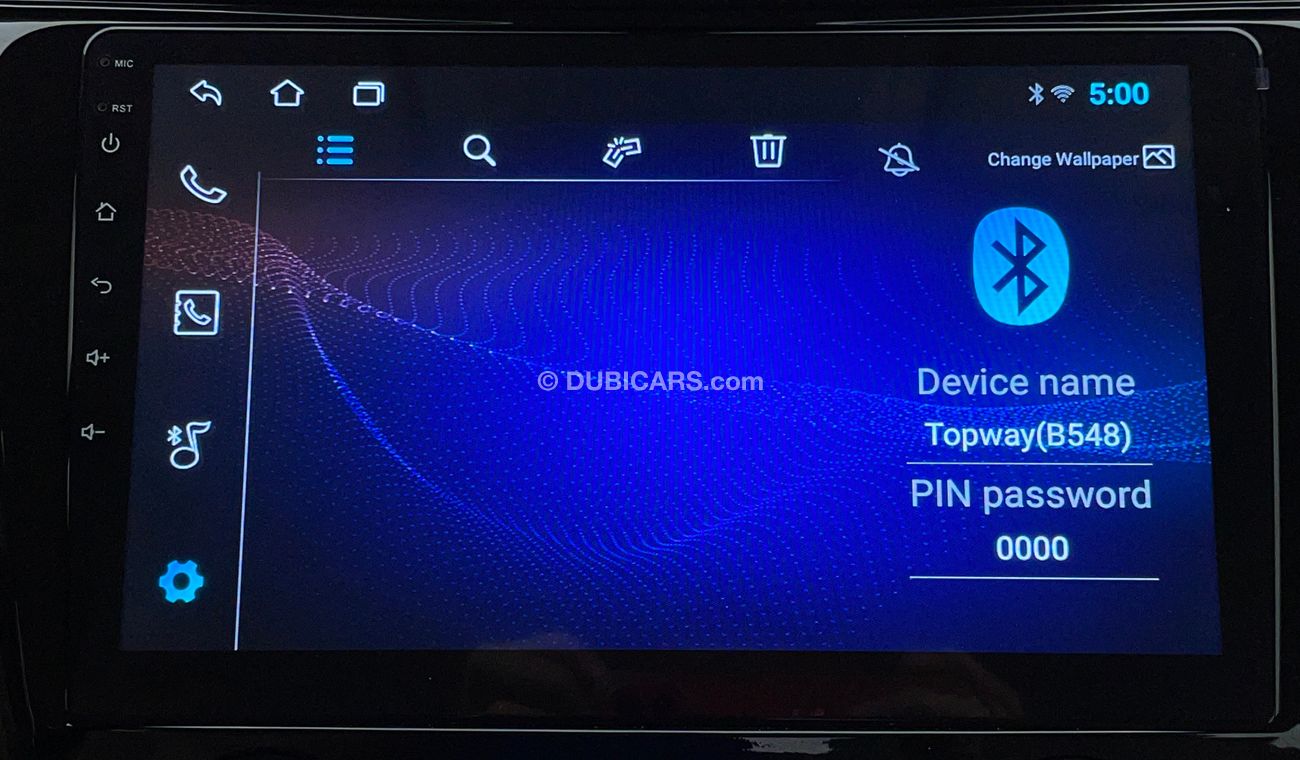 نيسان إكس تريل S 2.5 | +مع الضمان | كمان تم فحص ١٥٠