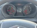 Hyundai H100  PICKUP V4 / 2 TON LOADING / LARG SCREEN / MANUAL GEAR / APPLE CAR PLAY /ANDROID AUTO