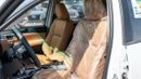 Toyota Fortuner 2026 Toyota Fortuner VX 4.0L petrol AT