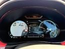 Genesis GV70 PREMIUM