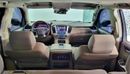 GMC Yukon 2018 YUKON XL SLE - BANK FACILITY - EXCELLENT CONDITION