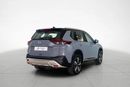 Nissan X Trail SL 2.5