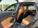 أودي A5 35 TFSI S-LINE 2025 | GCC Specs | Luxury | Low Mileage | Perfect Condition