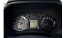 Toyota Prado Txl 2.7L Petrol Automatic