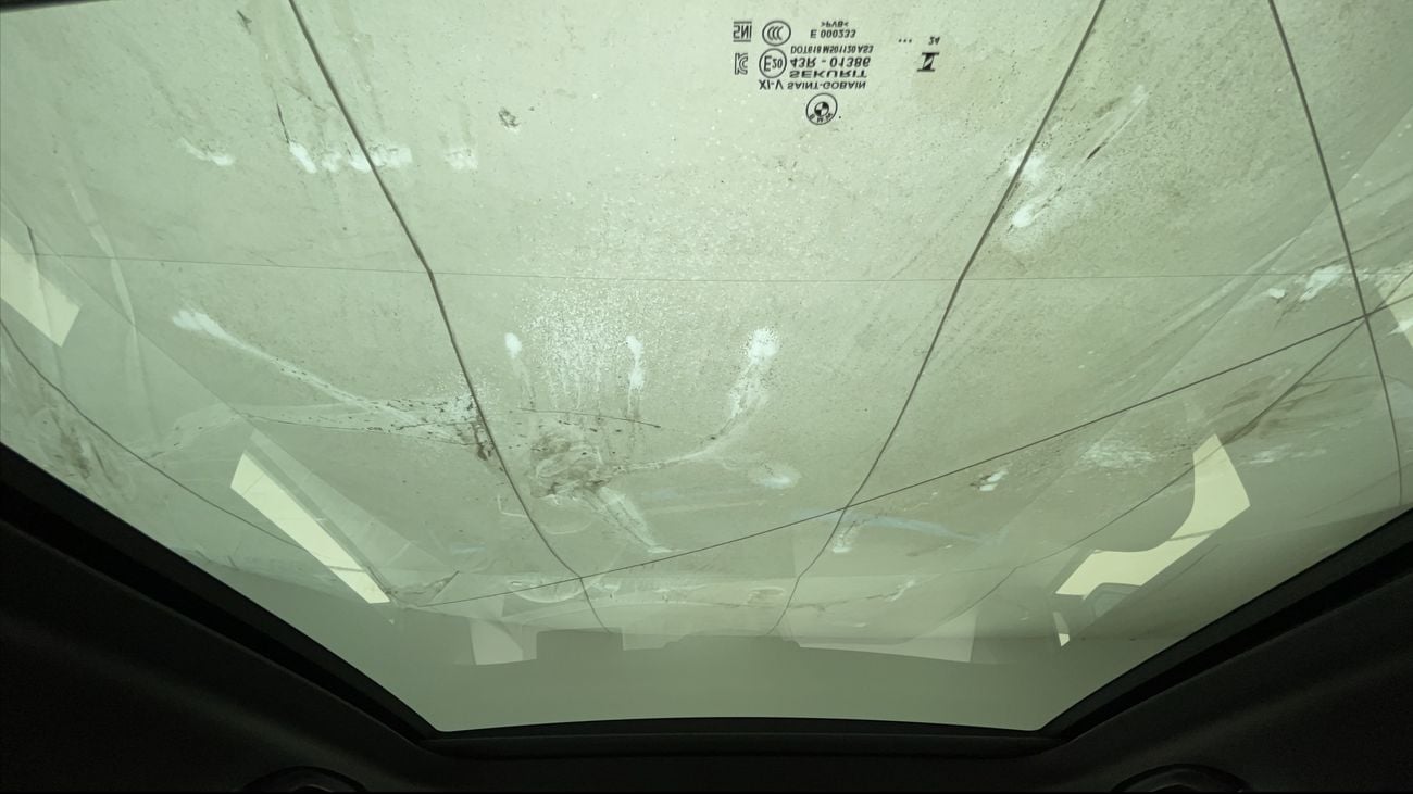 BMW 520i M SPORT 2 | Zero Down Payment | Home Test Drive