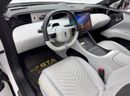 Avatr 11 SPORT Performance AWD 2025 Avatr 11 Performance, 2030 Avatr Warranty. 2028 Avatr Service Pack, Low K