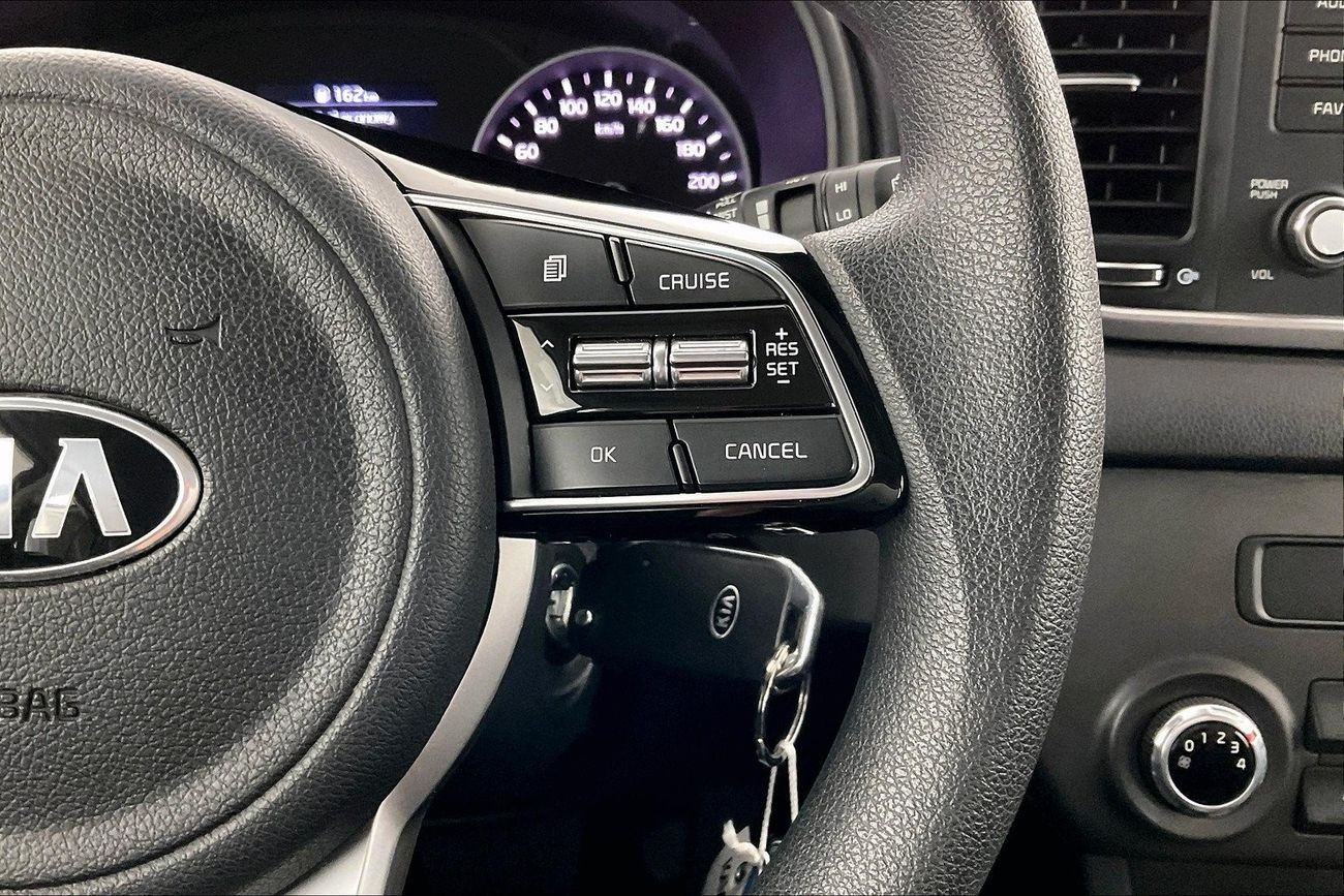 فولفو XC 60 T6 R Design | ضمان مجاني لمدة عام | 0 دفعة أولى