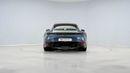 Porsche 911 Carrera 3.0L (380 HP) Coupe UAE's Very Best Example | AED 8,499 Per Month