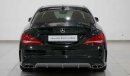 Mercedes-Benz CLA 45 AMG Turbo 4Matic reduced price!!!