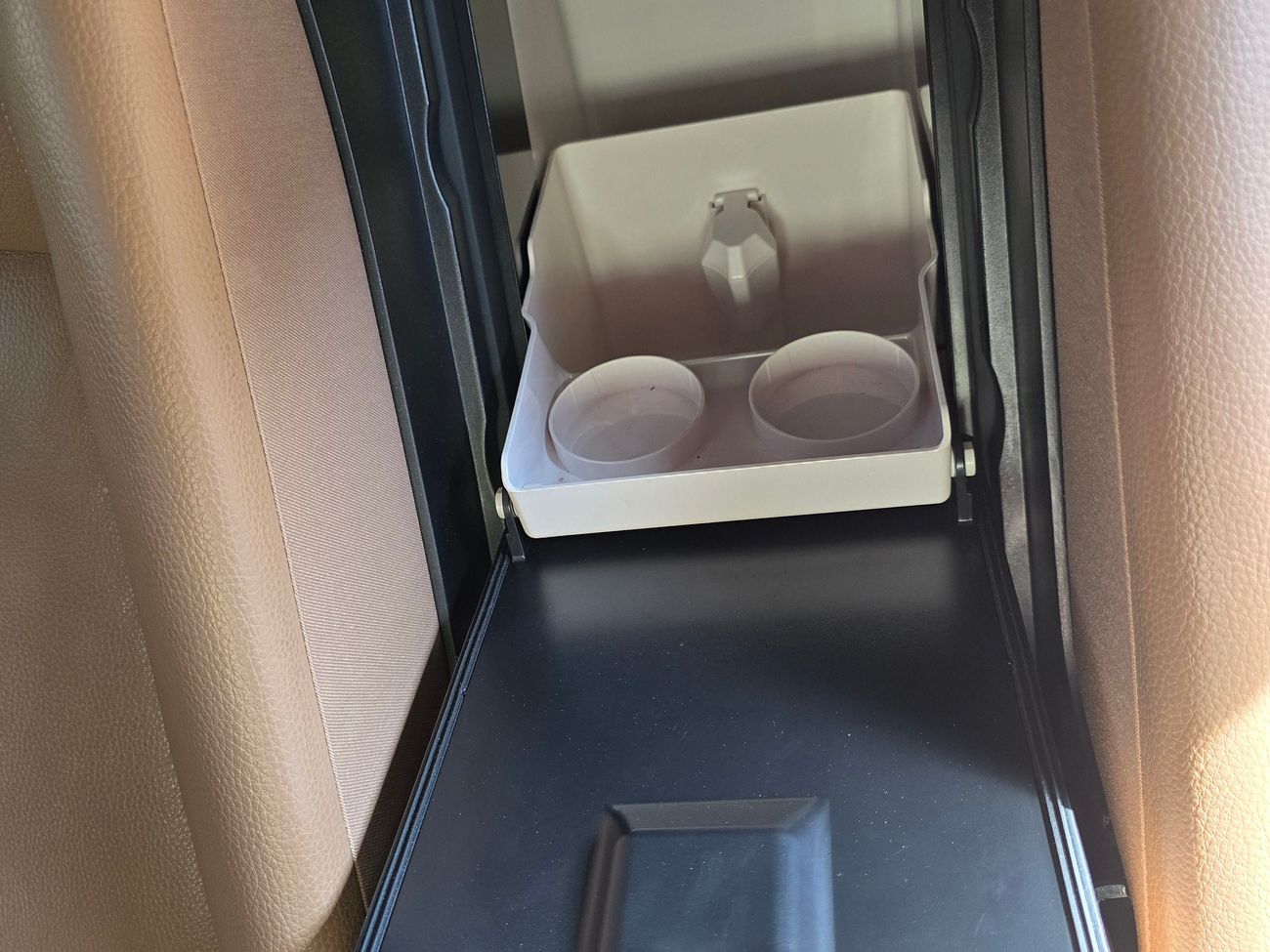 بي أم دبليو 750Li