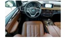 BMW X5 35i Exclusive