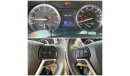 Toyota Highlander LE AWD 3.5L V6 2014 AMERICAN SPECIFICATION