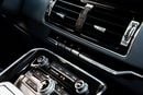 Lincoln Navigator PRESIDENTIAL Navigator Presidential | 4,328 P.M | 0% Downpayment | Excellent Condition!