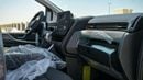 Hyundai Staria 2024 Hyundai Staria 11-Seater 3.5L V6 Petrol A/T FWD Euro-4 Only For Export