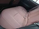 Toyota Corolla Cross 1.8L XL