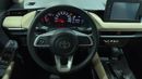 Toyota Yaris 2023 E | AED 619/Month | 0 DP | 30 Day Return | Warranty