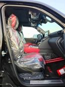 Toyota Land Cruiser LC300 GR SPORT / 3.3L V6 DIESEL / DVD WITH 360* / JBL SPEAKERS / HEADUP / FULL OPTION (CODE # LCDGR)