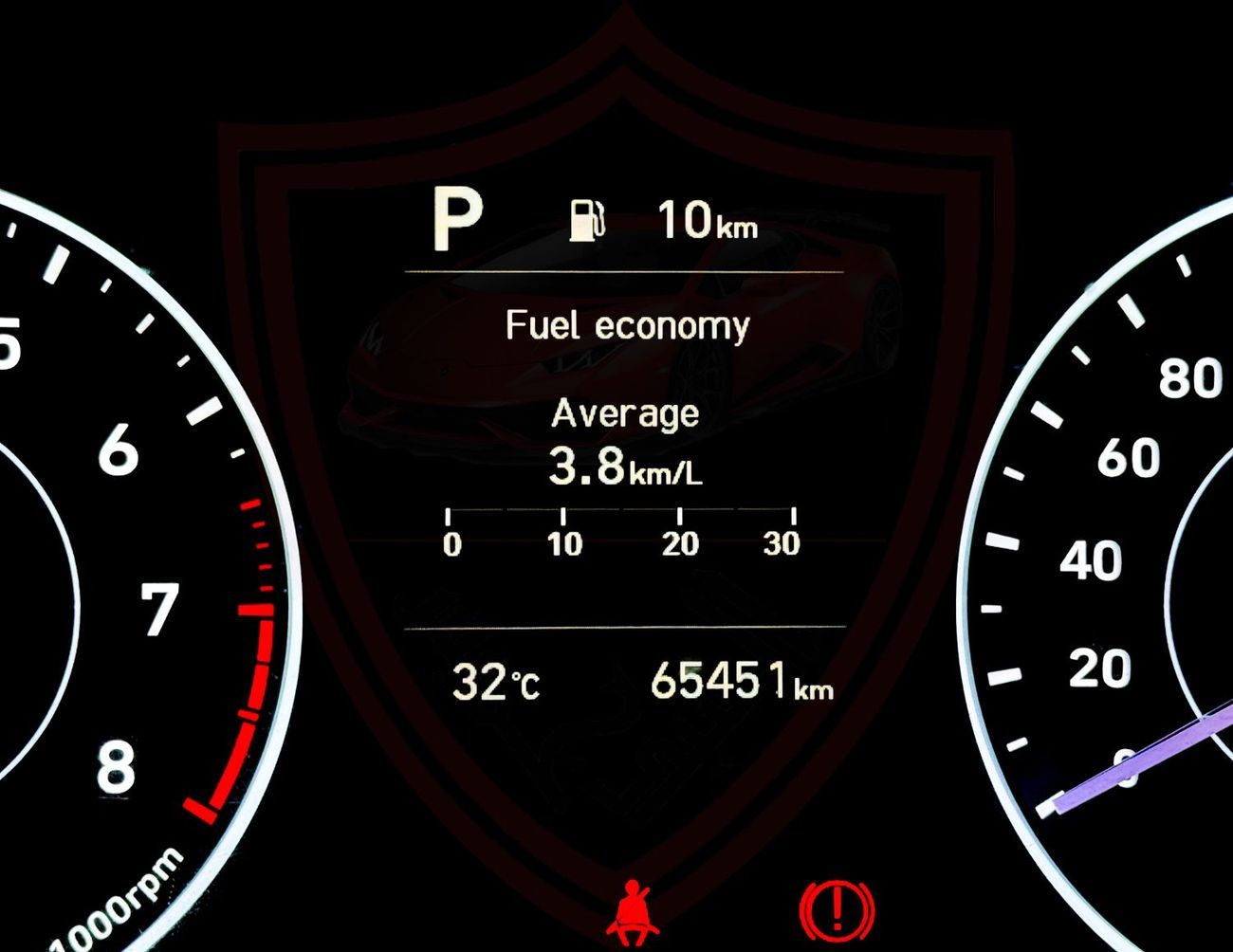هيونداي كريتا هيونداي كريتا | ١.٦ لتر | ٢٠٢٢ | خليجي | خالية من الحوادث | بحالة ممتازة | 786 شهرياً