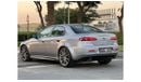 Alfa Romeo Alfa 159 ALFA ROMEO 159 GCC 2012 BRAND NEW LOW MILEAGE ORIGINAL PAINT FULL SERVICE HISTORY